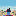 3bf69a6a9c9f13f211c141b5243c977f4bb250aaf34cee440e5236dbb0cad3a1.png