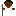 3bf75e25bafe171c44740c2c9f4772b5ce4eaf3a2eb09ab1d363e51f7809cf6b.png