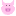 3bf9ea5839377a4b1fe20ac174e39ff2e1f8233147fb5f6970700d0c1a9bede3.png