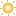 3c0ce2833e695a139c5923a5392bd295f69c4c5a5ff023e4ae3fa330bb01e154.png