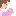 3c0d3ad51ff832efeb691c5d4b00caa1d2e1bb6fccf565dc7c57d2f55c3dd2f4.png
