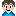 3c15f6a32367c66679845e4792d4e588788efd584b2fe845d04c2ddb3bb078c1.png