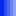 3c1d8e972294b161d5e9ed0648693cc9c392bfddaac889a660da2d01798ecf13.png