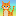 3c3dbc81ebac70f4c4300d9efebb61492bfa72c536bd48e7824f27ec2fbeb778.png