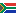 3c42fe1c4ef6eb138f03812bfeadc151e91ffd08ba0b19a990c37d77502e9ca5.png