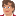3c488d88681c458b37720ea71cda7b59464f653aa95d3d04613477507390861b.png