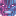 3c51507b11534d6c585189cfc5e8c918351a05cf47e28d1ab478c5743092ddae.png