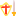 3c5ce3d2d0c4fd63dcd75b3981787734a5c3a122ad164079537800901ae87892.png