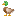 3c60092bc97e8f9dad1198b8a855f30e0d413764307c77f497efb1db9ecaa454.png