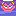 3c6657146b9198186c3b713fbb1afdec13866720fe2c8a4553b4a5555074d229.png
