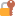 3c7bad3865edfe0cb36df2ea5de9e27fa6c2c026d7844ba3c140f25bc5e3fbde.png