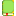 3c83ea80650732e57efe0d72ef23af726cda13f2d52ec6aea6dd2f46911d72e1.png