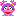 3c8cc98c6be3e7d500bd5fa6892560bb44070d76437a233a02d0a3fffada5cc4.png