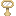 3c96a2d2b43585337f50f61fb58414a11ae05fe941f4126e2004998ce7e8c360.png