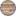 3c99550a7109466d86c83979a794553f80e26c81686a30479a262e2eb81a4fce.png