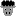 3cbc1b7c2d7deba59ac02b2bad71aa0cb6b448a72c65d9b4cc0e6c273179e201.png