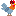 3cd0acbd5367997615b6923ba2788629bc2046cb2bf3f2e76191372a14dd18ca.png
