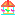 3cd75b3e2795821de049b60eda36c1157680a9a5d95b79372f83058597b8a07c.png