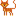 3cdc4c7eadde186d2fe9c414f3f193a0b81ec81293d2d48b3c5608785dc0f9f9.png