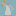 3ceca0e767262bc4802dda7102676cf608c2bbef81e7ede93f02035de56a2b61.png