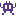 3cfaafd7b4e878786fc0a4180b8424018dfca1d1f0164bd2e6f97245b17dcc8d.png