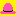 3cfee7ea6559281857d07dd38a44fd467cd019a68e0245617a8fcec9d954b3a1.png