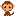 3d102ab57f65d28749091765b67687ddcd8919392159b72eac2ea8cf5918d954.png