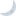 3d25b9f90ccee7dff6d2ec9d8438ab48018ad99bc8e4e8338b1728292acf39c7.png