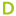 3d2668a355a30dbc3a71bfa253a8f86bdeb8d72d8e255aa2cbd30af938296f53.png