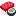 3d35fb610c596bfa59e810cccb176dce3845920a17488b0c09d6b6a3d1db280d.png