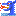 3d37e36134c02143f400a555829897235b32fdf8f8963ff481e878bd29298a64.png