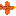 3d3fbe674af8d4c4465a408d38ff2fa96f9c7ae13784607eef52e05dfe59194b.png