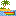 3d4aa5c311a8057f02bd3fed75e3c26b7bfb8e3dbd349ea1fa2469234ed0551e.png