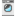 3d5230a57979ecc2a2601cc8acb40931ec7461547d2f81c06990fe2382858f5d.png