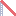 3d53eb20aab1639be2c0de4f7efb31492949a760d10075938492ca20e2820a13.png