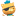 3d5d0cb85fb42e9f2535c307576b750fbece2af9ef11096a9428ec498939c477.png