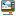 3d67847113ece6aee30cf6f968cebd8cbee9d8ff71df72430ed66d5f9c2c22f7.png