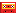3d67db9ca86114d8341820495fc8355d071c0ebbab16eeada42ac6997eab265d.png