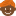 3d67f99414a11ee7aafaaf5d4aa1bf355cf747e7fc1539ad967258e61a4f172c.png