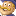 3d6e40ef3db3a5c3b1f830fac3f0637e53bef639330d8833b70ffce4062a2287.png