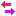 3d8fe07a3fbccc1c677e96261d51df24513bad7bbe89584055bc826379fad52c.png