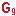 3da30d16a3d9736280b012518b1ded4b68212bcfaaeaf7b15c522f3bb755211b.png
