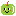 3db57d2700f91447183d1f95737890ce14ba23302a4ae38d35e07024e2f028e3.png