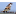 3dba3e8328145436db0516c9283aa709db7cca2912e09b30a52cf4487734a16e.png