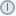 3dd2bdfd5a9daa9ba50a0b8057335c7ae5dad7ceb02a792c966d56e03e9a7835.png