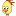 3dd67b84d3a497658326912d00589a81b73283a62668644e53fea8aa046dcf6b.png