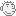 3dd9becb4a29b89881df28f20ab9643e346981f6a1479294d224ecf7f06a15c7.png