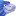 3ddcc86c98dc01a584b95196feef1a025b02b98ee5607aa0df34b7d5d57cb2a8.png