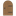 3dddca7131c0f02ccd693414ac3441e5b5004b937d6a9932043900265d99c5be.png
