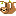 3dde657b8a8504bdb7b3fa67ec9d798e5ae99957648ea6886cd4f6b8bca08966.png